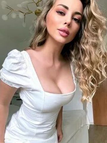 Дина