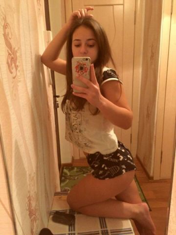 Гелена