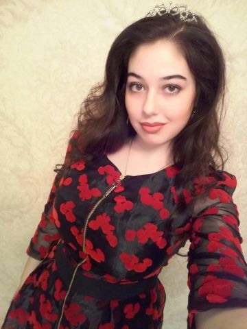 Нинель
